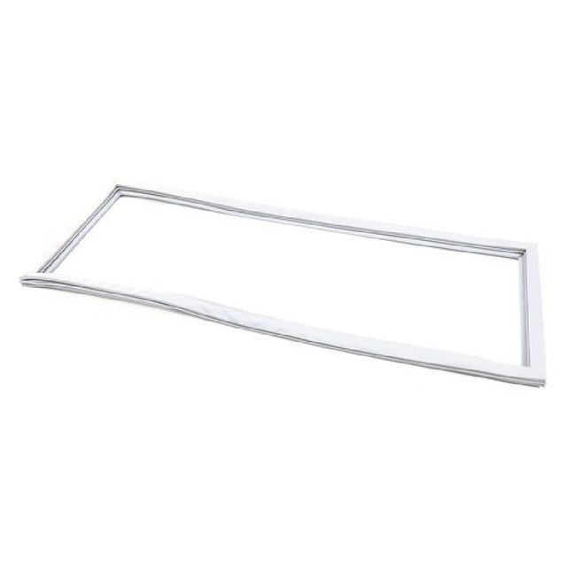 H & K International H-4-39-215 Drawer Gasket
