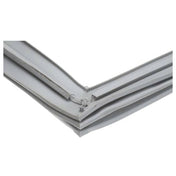 H & K International H-4-39-233 Gasket