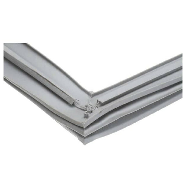 H & K International H-4-39-233 Gasket