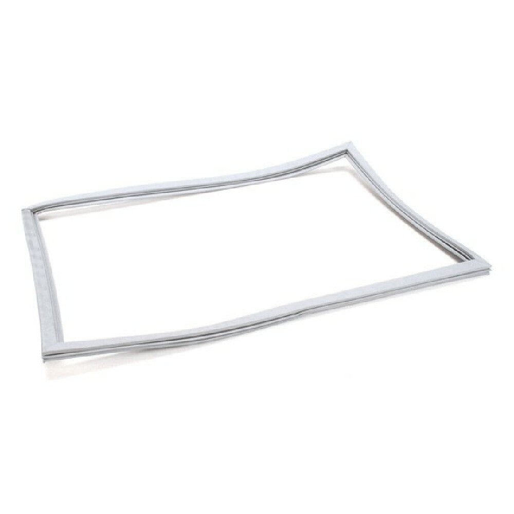 H & K International H-4-39-84 Gasket 15 9/16 X 23 7/8