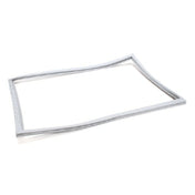 H & K International H-4-39-84 Gasket 15 9/16 X 23 7/8