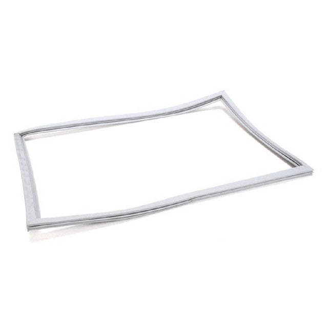 H & K International H-4-39-84 Gasket 15 9/16 X 23 7/8