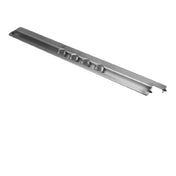 H & K International H-5-41 Drawer Slides