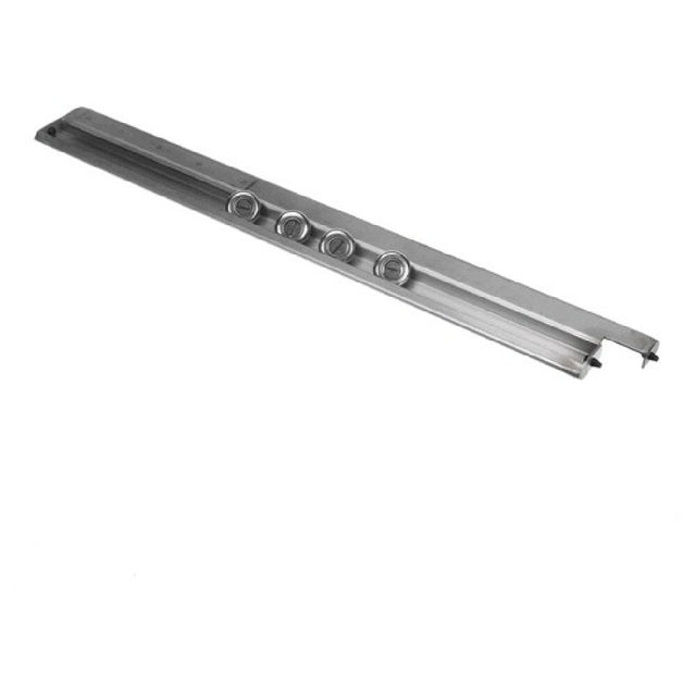 H & K International H-5-41 Drawer Slides