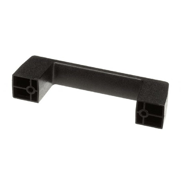 H & K International H-5-52 T11006 Handle Grab S