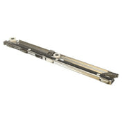 H & K International H-5-7-4-2 Middle Right Roller Asy