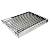 H & K International H-7-13-4 20 X 20 Filter