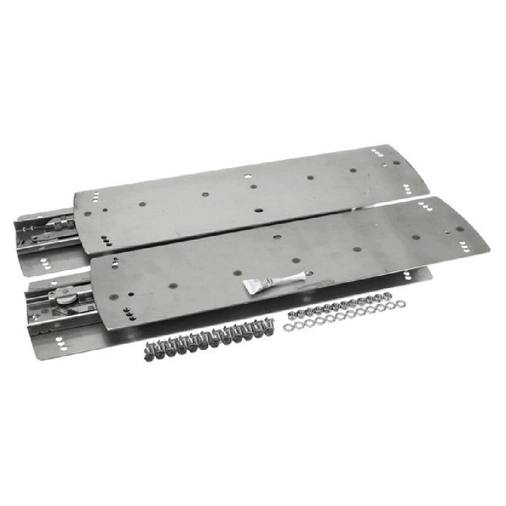 H & K International HCFRC.06M Slide Drawer Replacement Kit