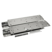 H & K International HCFRC.06M Slide Drawer Replacement Kit