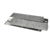H & K International HCFRC30.16M Drawer Slide Replc Kit Pair Mp