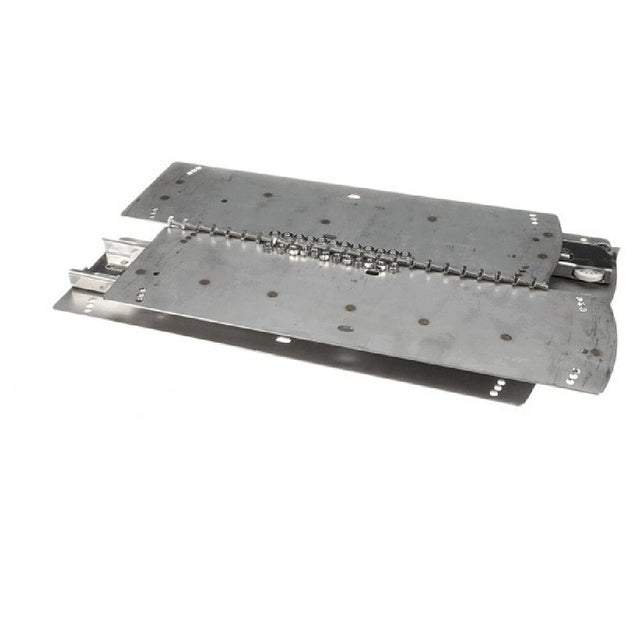 H & K International HCFRC30.16M Drawer Slide Replc Kit Pair Mp