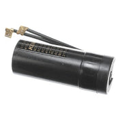 H & K International P-1-16-3-SC Start Capacitor
