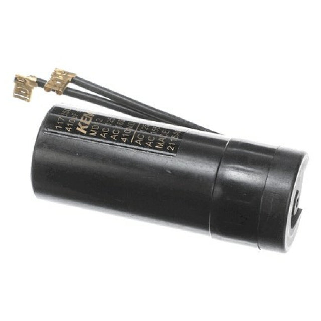 H & K International P-1-16-3-SC Start Capacitor