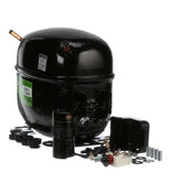 H & K International P-1-16-54-C Compressor F/gsf18 (nsn)