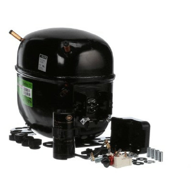 H & K International P-1-16-54-C Compressor F/gsf18 (nsn)