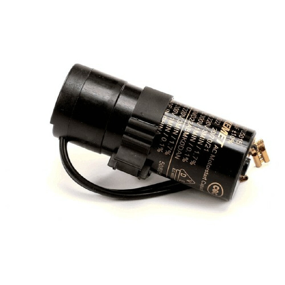 H & K International P-1-16-59SC Chilled Rail Capacitor
