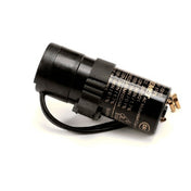 H & K International P-1-16-59SC Chilled Rail Capacitor