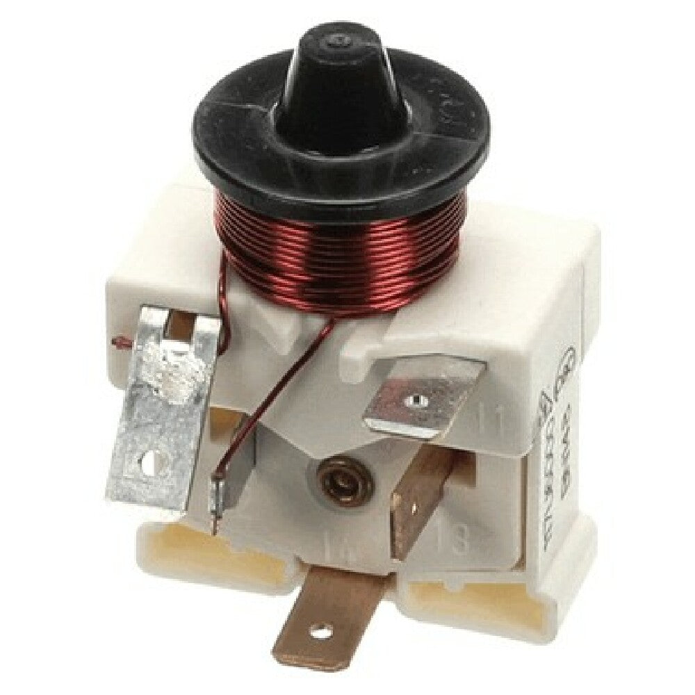 H & K International P-1-16-59SR Compressor Start Relay