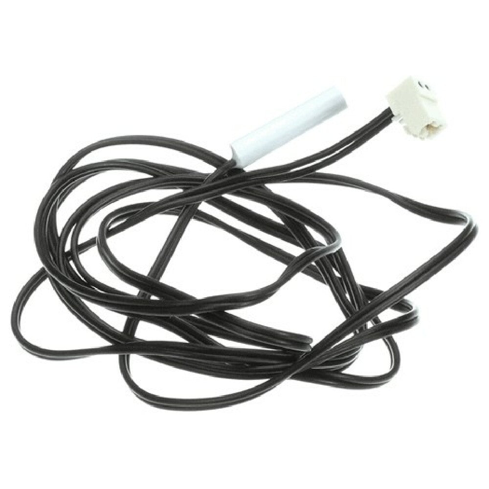 H & K International P-1-18-14 1.5m Ntc Sensor Rast Cnct