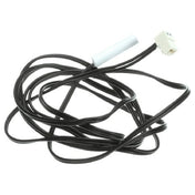 H & K International P-1-18-14 1.5m Ntc Sensor Rast Cnct
