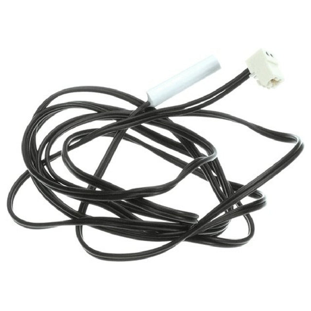 H & K International P-1-18-14 1.5m Ntc Sensor Rast Cnct