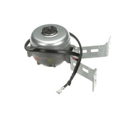 H & K International P-1-207FM Condenser Fan Motor