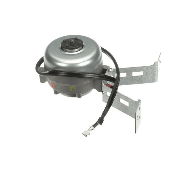 H & K International P-1-207FM Condenser Fan Motor