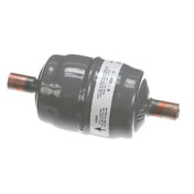 H & K International P-1-24 Dryer Sporlan #c 032s 1/4
