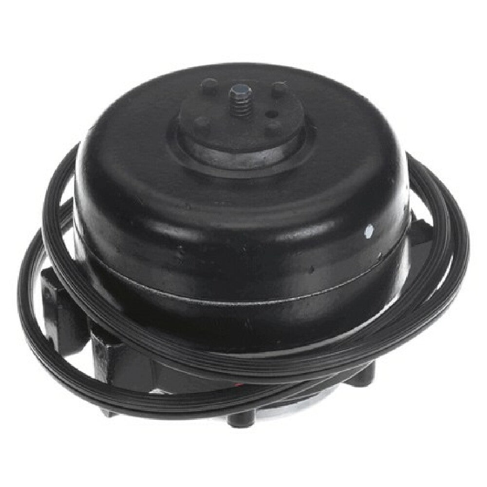 H & K International P-1-299FM Condenser Fan Motor