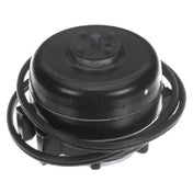 H & K International P-1-299FM Condenser Fan Motor