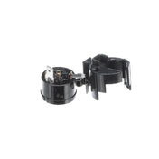 H & K International P-1-299P Protector