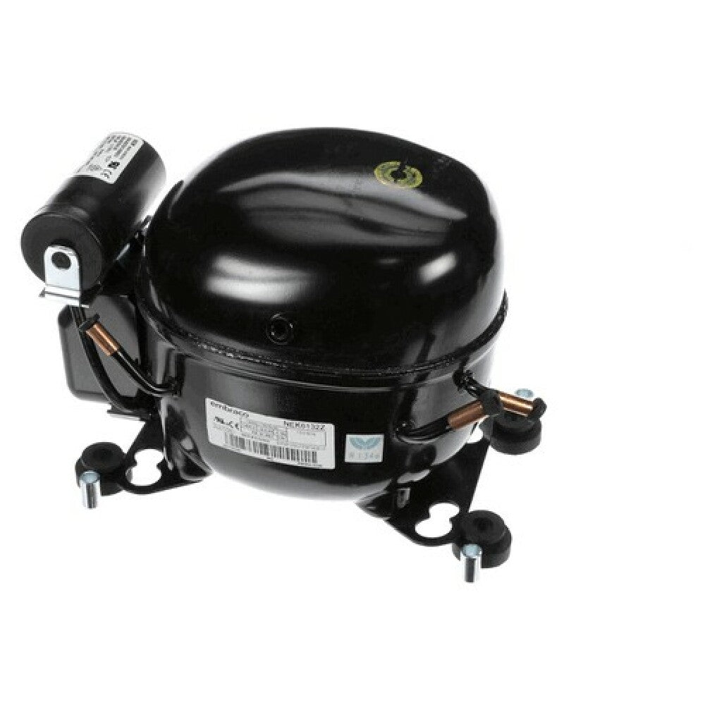H & K International P-1-307 Compressor 1/5hp 120v/60hz R13