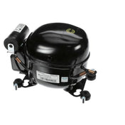 H & K International P-1-307 Compressor 1/5hp 120v/60hz R13