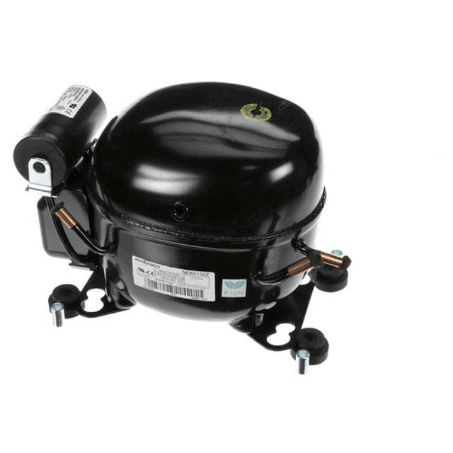 H & K International P-1-307 Compressor 1/5hp 120v/60hz R13