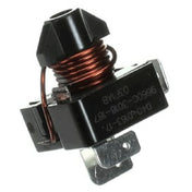 H & K International P-1-311-CR Current Relay For P 1