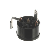 H & K International P-1-311-EP External Protector