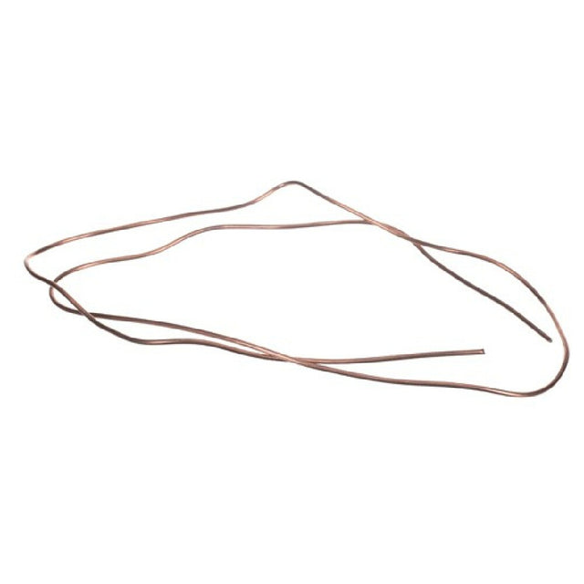 H & K International P-1-56-1200 Cap Tube .036id X .08