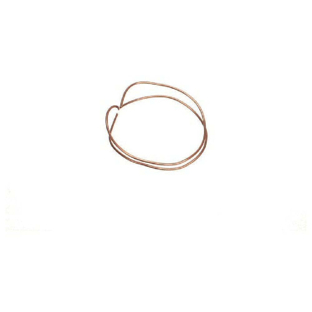 H & K International P-2-7-0 Cap Tube