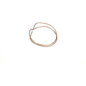 H & K International P-2-7-0 Cap Tube