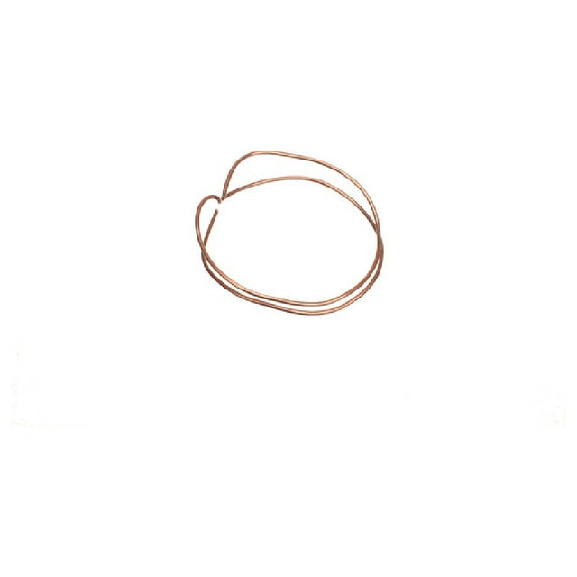 H & K International P-2-7-0 Cap Tube