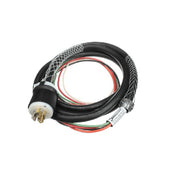 H & K International RAW216-12FT Ansul Cord