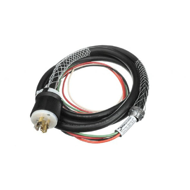 H & K International RAW216-12FT Ansul Cord