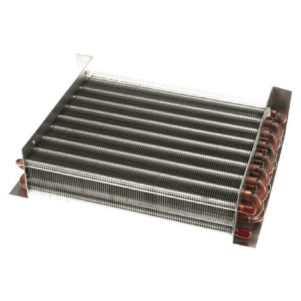 Habco C010499 Evaporator Coil