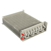 Habco C010731 Evaporator Coil