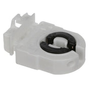 Habco C021786 Lamp Holder Cooler