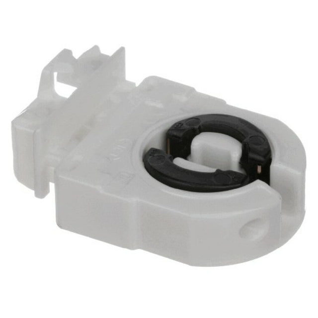 Habco C021786 Lamp Holder Cooler