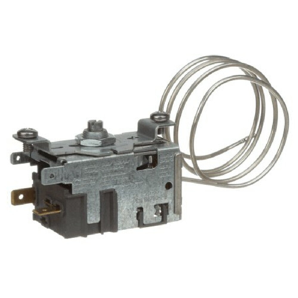 Habco C021831 Thermostat