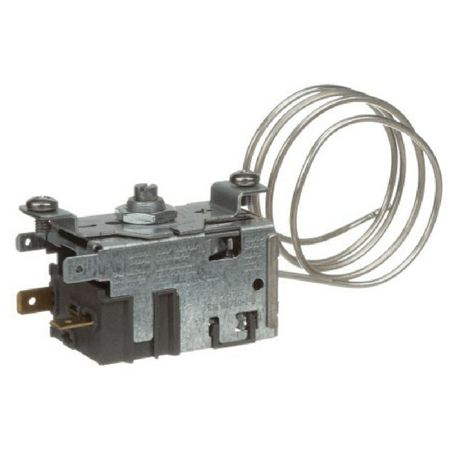 Habco C021831 Thermostat