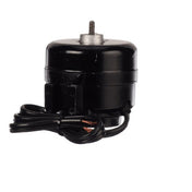 Habco C021891 Condenser Motor