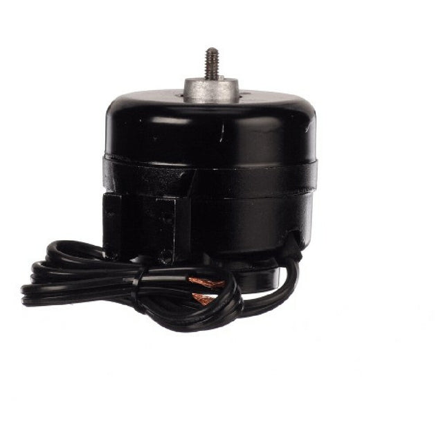 Habco C021891 Condenser Motor
